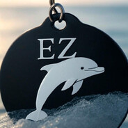 *E Z * I * * O Y* avatar