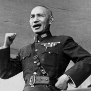 万物竟发！勃勃生机！