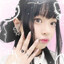 UKzDeadAngel♡