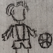 无论云泥意贯一