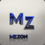 mezon97