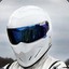 White Stig