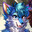 Smol_Tim