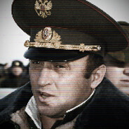 Pavel Grachev avatar