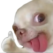 我很大你忍一下呗