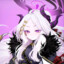 ヒナ 帝国風紀委会长