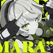 狡兔屋-安比•德玛拉