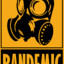 Pandemic