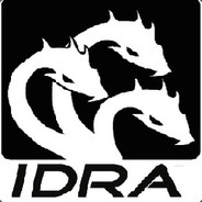 เđƦΛ ɾ∆ץʑ̐ͯ̾́͢͢