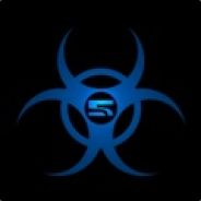 -|nS5|- - steam id 76561197961193107