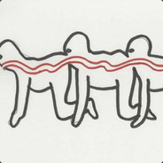 Foreskin Invader