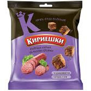 СУХОФРУКТ