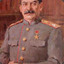 Stalin45_