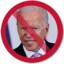 Joe Biden is a war criminal