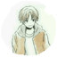 Shinichi Kudonanyaee