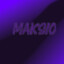 TheMaksio