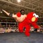 elmo on cocain