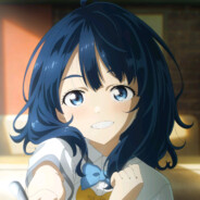 好き⁂