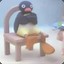 Pingu