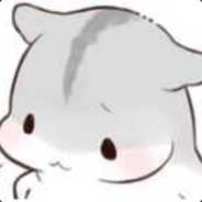 做一个安静的胖娃娃