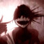 fallen_love250