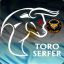 [ToRo]_Serfer.Arg_SFL