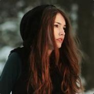 好姑娘光芒万丈闪瞎你oi