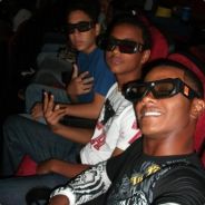 ^1|I.E|^8MiCro^1s^8oft  Ninja