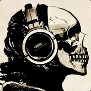 Obscurity - steam id 76561197968829363