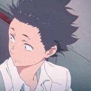 曷不委心任去留