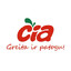 ČIA