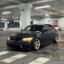 Alex_AxP