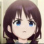 传奇主唱井芹仁菜