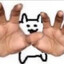 saver жоп's avatar