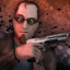 Postal 2