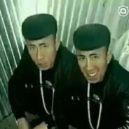 方天画戟