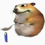 rato do jgoto