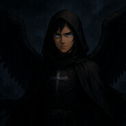 gh3rman - steam id 76561198121704181