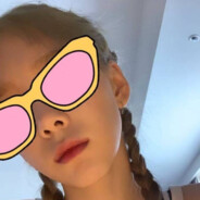 赤道以北长泽雅美