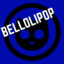 bellolipop