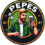 pepes87