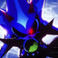 ✠INF✠ Delta