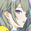 Avatar of SKADI.