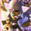Avatar of bartke