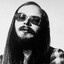 Walter Becker