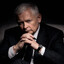 Jarosław Polskę Zbaw