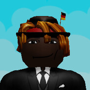 ＥＸＣＬＵＳＩＶ