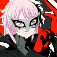 ただ千早愛音だよ