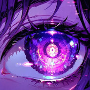 Elu