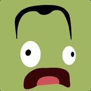 Velo
